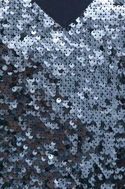 Γυναικεία Φορέματα Φόρεμα MAX&Co. ναυτικό μπλε, -Αξεσουάρ || Παπούτσια || Ρούχα Κατάστημα unnamed file 362