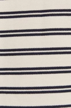 Γυναικεία Κοντομάνικο Βαμβακερό μπλουζάκι MAX&Co. μπεζ -Αξεσουάρ || Παπούτσια || Ρούχα Κατάστημα unnamed file 3644