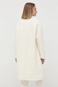 Γυναικεία Παλτά Παλτό από μείγμα μαλλιού Max Mara Leisure μπεζ, -Αξεσουάρ || Παπούτσια || Ρούχα Κατάστημα unnamed file 365