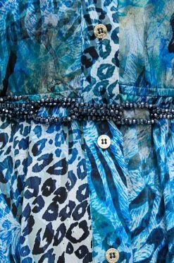 Αξεσουάρ || Παπούτσια || Ρούχα Κατάστημα -Αξεσουάρ || Παπούτσια || Ρούχα Κατάστημα unnamed file 3673