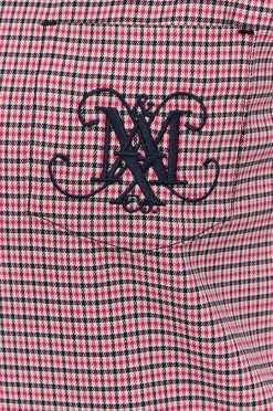 Γυναικεία Φορέματα Φόρεμα MAX&Co. ροζ, -Αξεσουάρ || Παπούτσια || Ρούχα Κατάστημα unnamed file 3691