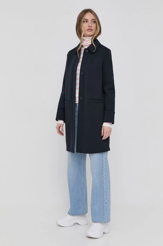 Γυναικεία Χωρίς φερμουάρ Πουλόβερ MAX&Co. χρώμα: άσπρο, 4 Γυναικεία Χωρίς φερμουάρ Πουλόβερ MAX&Co. χρώμα: άσπρο, - Image 2