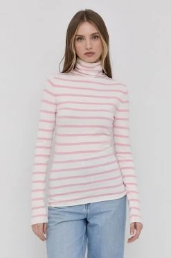 Γυναικεία Χωρίς φερμουάρ Πουλόβερ MAX&Co. χρώμα: άσπρο, 10 Γυναικεία Χωρίς φερμουάρ Πουλόβερ MAX&Co. χρώμα: άσπρο, -Αξεσουάρ || Παπούτσια || Ρούχα Κατάστημα unnamed file 3715