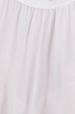 Γυναικεία Αμάνικος Top MAX&Co. χρώμα: άσπρο 11 Γυναικεία Αμάνικος Top MAX&Co. χρώμα: άσπρο -Αξεσουάρ || Παπούτσια || Ρούχα Κατάστημα unnamed file 3743