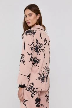 Γυναικεία Σακάκια Σακάκι MAX&Co. ροζ -Αξεσουάρ || Παπούτσια || Ρούχα Κατάστημα unnamed file 3746