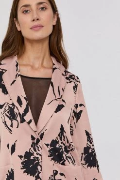 Γυναικεία Σακάκια Σακάκι MAX&Co. ροζ -Αξεσουάρ || Παπούτσια || Ρούχα Κατάστημα unnamed file 3747