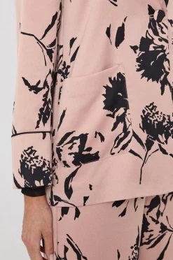 Γυναικεία Σακάκια Σακάκι MAX&Co. ροζ -Αξεσουάρ || Παπούτσια || Ρούχα Κατάστημα unnamed file 3748