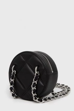 Γυναικεία Τσάντες χιαστί Τσάντα MAX&Co. ροζ -Αξεσουάρ || Παπούτσια || Ρούχα Κατάστημα unnamed file 3794