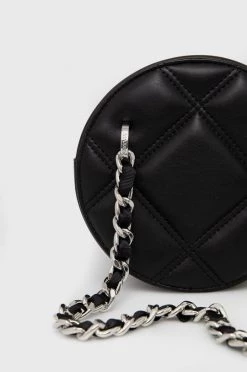 Γυναικεία Τσάντες χιαστί Τσάντα MAX&Co. ροζ -Αξεσουάρ || Παπούτσια || Ρούχα Κατάστημα unnamed file 3795