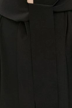 Γυναικεία Με φερμουάρ Πλεκτή ζακέτα Max Mara Leisure μαύρο -Αξεσουάρ || Παπούτσια || Ρούχα Κατάστημα unnamed file 383