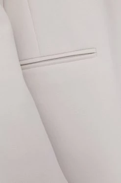 Γυναικεία Σακάκια Σακάκι Max Mara Leisure μπεζ -Αξεσουάρ || Παπούτσια || Ρούχα Κατάστημα unnamed file 3848