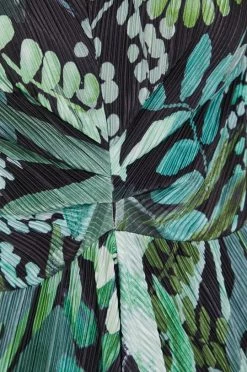 Γυναικεία Φορέματα Φόρεμα MAX&Co. πράσινο -Αξεσουάρ || Παπούτσια || Ρούχα Κατάστημα unnamed file 3854