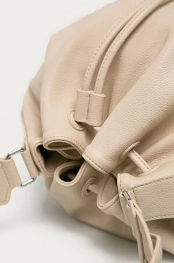 Γυναικεία Τσάντες Shopper και Tote Τσάντα MAX&Co. κρεμ -Αξεσουάρ || Παπούτσια || Ρούχα Κατάστημα unnamed file 3865