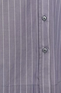 Γυναικεία Πουκάμισα Max Mara Leisure - Πουκάμισο ανοιχτό μπλε -Αξεσουάρ || Παπούτσια || Ρούχα Κατάστημα unnamed file 3867