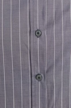 Γυναικεία Φορέματα Max Mara Leisure - Φόρεμα USSURI ανοιχτό μπλε -Αξεσουάρ || Παπούτσια || Ρούχα Κατάστημα unnamed file 3882