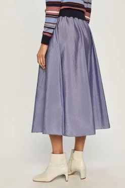 Γυναικεία Φούστες MAX&Co. - Φούστα ροζ -Αξεσουάρ || Παπούτσια || Ρούχα Κατάστημα unnamed file 3895