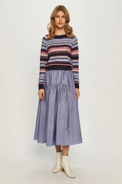 Γυναικεία Φούστες MAX&Co. - Φούστα ροζ -Αξεσουάρ || Παπούτσια || Ρούχα Κατάστημα unnamed file 3896