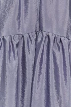 Γυναικεία Φούστες MAX&Co. - Φούστα ροζ -Αξεσουάρ || Παπούτσια || Ρούχα Κατάστημα unnamed file 3897