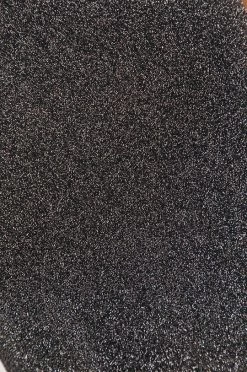 Γυναικεία Υφασμάτινα Max Mara Leisure - Παντελόνι PALMIRA γκρί -Αξεσουάρ || Παπούτσια || Ρούχα Κατάστημα unnamed file 3902