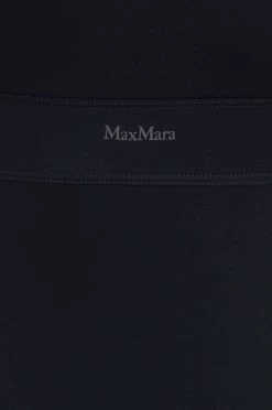 Γυναικεία Ολόσωμα Ολόσωμο μαγιό Max Mara Leisure μαύρο -Αξεσουάρ || Παπούτσια || Ρούχα Κατάστημα unnamed file 3922