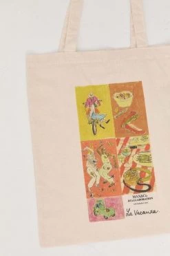 Γυναικεία Κοντομάνικο Βαμβακερό μπλουζάκι MAX&Co. ροζ -Αξεσουάρ || Παπούτσια || Ρούχα Κατάστημα unnamed file 3928