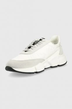 Γυναικεία Sneakers Αθλητικά Weekend Max Mara άσπρο 9 Γυναικεία Sneakers Αθλητικά Weekend Max Mara άσπρο -Αξεσουάρ || Παπούτσια || Ρούχα Κατάστημα unnamed file 396