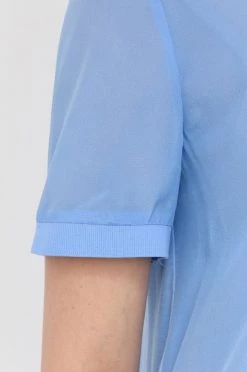 Γυναικεία Μπλούζες Μπλουζάκι MAX&Co. κρεμ -Αξεσουάρ || Παπούτσια || Ρούχα Κατάστημα unnamed file 3963