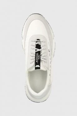 Γυναικεία Sneakers Αθλητικά Weekend Max Mara άσπρο 10 Γυναικεία Sneakers Αθλητικά Weekend Max Mara άσπρο -Αξεσουάρ || Παπούτσια || Ρούχα Κατάστημα unnamed file 397