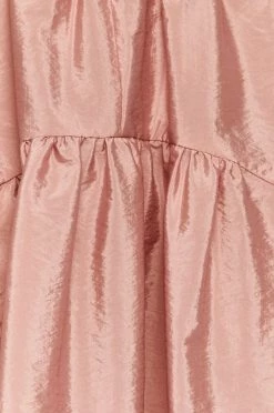 Γυναικεία Φούστες MAX&Co. - Φούστα ροζ -Αξεσουάρ || Παπούτσια || Ρούχα Κατάστημα unnamed file 4050