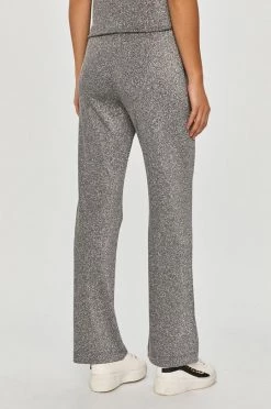 Γυναικεία Υφασμάτινα Max Mara Leisure - Παντελόνι PALMIRA γκρί 8 Γυναικεία Υφασμάτινα Max Mara Leisure - Παντελόνι PALMIRA γκρί -Αξεσουάρ || Παπούτσια || Ρούχα Κατάστημα unnamed file 4063