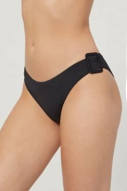 Γυναικεία Μπικίνι Μαγιό δύο τεμαχίων Max Mara Leisure μαύρο -Αξεσουάρ || Παπούτσια || Ρούχα Κατάστημα unnamed file 4086