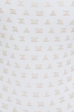 Γυναικεία Ολόσωμα Ολόσωμο μαγιό Max Mara Leisure άσπρο -Αξεσουάρ || Παπούτσια || Ρούχα Κατάστημα unnamed file 4097