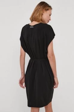 Αξεσουάρ || Παπούτσια || Ρούχα Κατάστημα -Αξεσουάρ || Παπούτσια || Ρούχα Κατάστημα unnamed file 4142