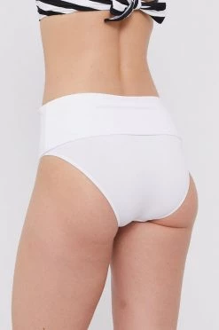 Αξεσουάρ || Παπούτσια || Ρούχα Κατάστημα -Αξεσουάρ || Παπούτσια || Ρούχα Κατάστημα unnamed file 4146