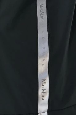 Γυναικεία Κοντά μπουφάν Max Mara Leisure - Μπουφάν μαύρο -Αξεσουάρ || Παπούτσια || Ρούχα Κατάστημα unnamed file 415