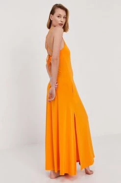 Αξεσουάρ || Παπούτσια || Ρούχα Κατάστημα -Αξεσουάρ || Παπούτσια || Ρούχα Κατάστημα unnamed file 4159