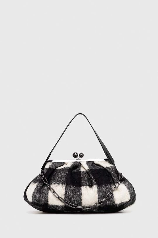 Γυναικεία Τσάντες χιαστί Τσάντα Weekend Max Mara πολύχρωμο 3 Γυναικεία Τσάντες χιαστί Τσάντα Weekend Max Mara πολύχρωμο