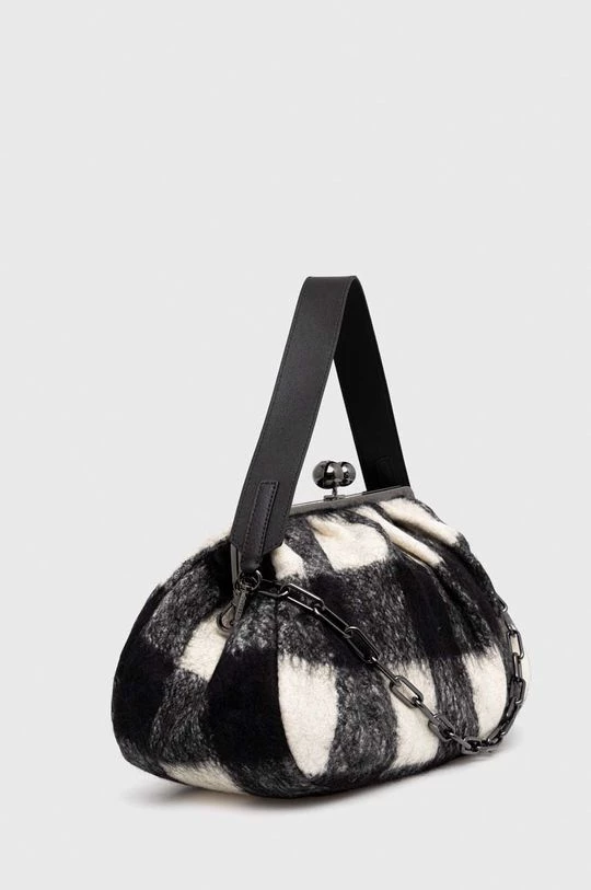 Γυναικεία Τσάντες χιαστί Τσάντα Weekend Max Mara πολύχρωμο 4 Γυναικεία Τσάντες χιαστί Τσάντα Weekend Max Mara πολύχρωμο - Image 2