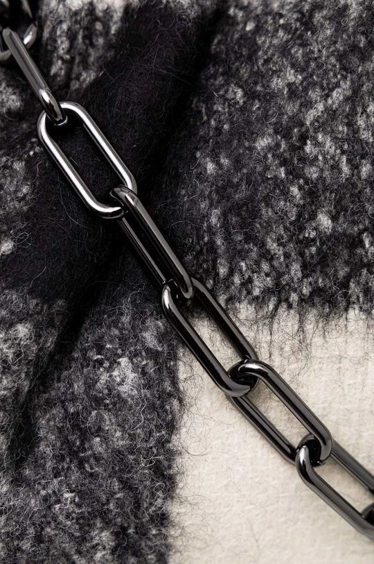 Γυναικεία Τσάντες χιαστί Τσάντα Weekend Max Mara πολύχρωμο 5 Γυναικεία Τσάντες χιαστί Τσάντα Weekend Max Mara πολύχρωμο - Image 3