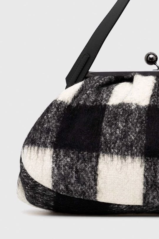 Γυναικεία Τσάντες χιαστί Τσάντα Weekend Max Mara πολύχρωμο 6 Γυναικεία Τσάντες χιαστί Τσάντα Weekend Max Mara πολύχρωμο - Image 4