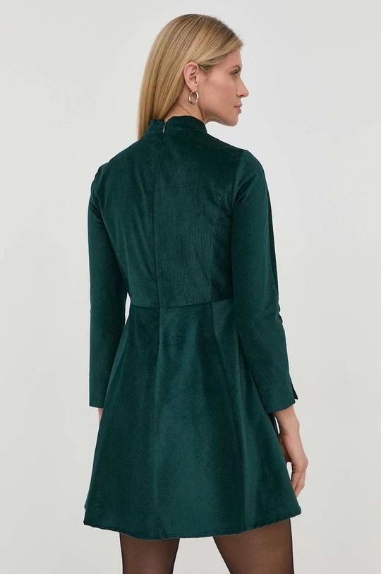 Γυναικεία Φορέματα Φόρεμα MAX&Co. πράσινο, 5 Γυναικεία Φορέματα Φόρεμα MAX&Co. πράσινο, - Image 3