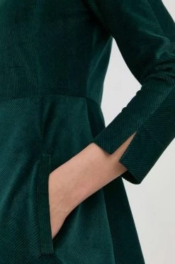 Γυναικεία Φορέματα Φόρεμα MAX&Co. πράσινο, 11 Γυναικεία Φορέματα Φόρεμα MAX&Co. πράσινο, -Αξεσουάρ || Παπούτσια || Ρούχα Κατάστημα unnamed file 451