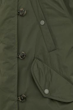 Γυναικεία Μακριά μπουφάν Μπουφάν με επένδυση από πούπουλα Weekend Max Mara πράσινο, 12 Γυναικεία Μακριά μπουφάν Μπουφάν με επένδυση από πούπουλα Weekend Max Mara πράσινο, -Αξεσουάρ || Παπούτσια || Ρούχα Κατάστημα unnamed file 456