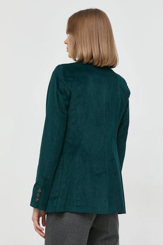 Γυναικεία Σακάκια Σακάκι MAX&Co. πράσινο, 5 Γυναικεία Σακάκια Σακάκι MAX&Co. πράσινο, - Image 3