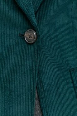 Γυναικεία Σακάκια Σακάκι MAX&Co. πράσινο, 12 Γυναικεία Σακάκια Σακάκι MAX&Co. πράσινο, -Αξεσουάρ || Παπούτσια || Ρούχα Κατάστημα unnamed file 509