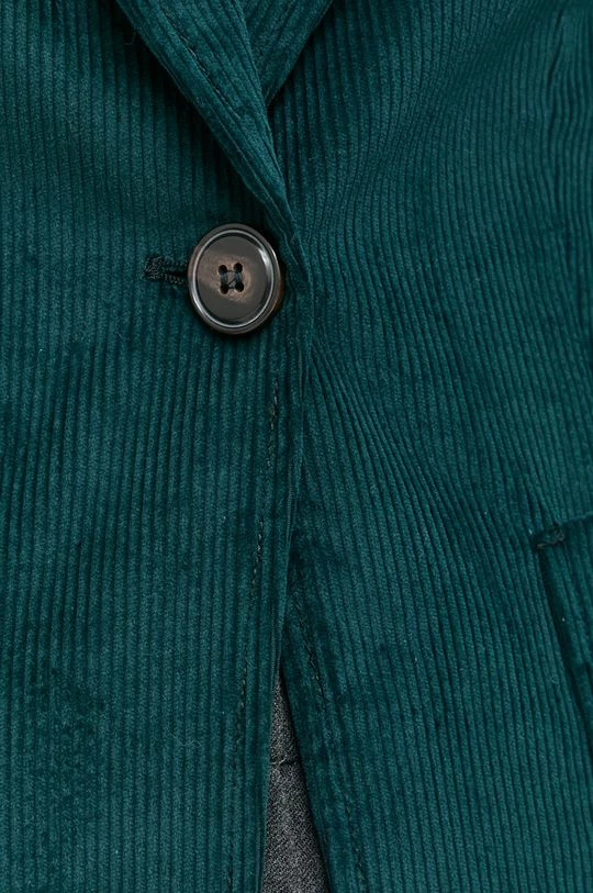 Γυναικεία Σακάκια Σακάκι MAX&Co. πράσινο, 7 Γυναικεία Σακάκια Σακάκι MAX&Co. πράσινο, - Image 5