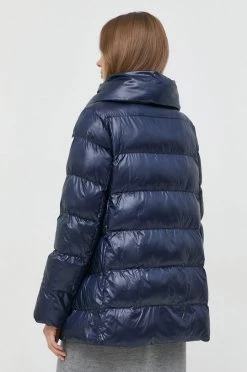 Γυναικεία Κοντά μπουφάν Μπουφάν MAX&Co. ναυτικό μπλε, -Αξεσουάρ || Παπούτσια || Ρούχα Κατάστημα unnamed file 513