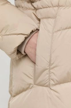 Γυναικεία Μακριά μπουφάν Μπουφάν με επένδυση από πούπουλα Weekend Max Mara μπεζ, 12 Γυναικεία Μακριά μπουφάν Μπουφάν με επένδυση από πούπουλα Weekend Max Mara μπεζ, -Αξεσουάρ || Παπούτσια || Ρούχα Κατάστημα unnamed file 569