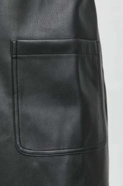 Γυναικεία Φορέματα Φόρεμα MAX&Co. μαύρο, -Αξεσουάρ || Παπούτσια || Ρούχα Κατάστημα unnamed file 58