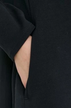 Γυναικεία Φορέματα Φόρεμα Max Mara Leisure ναυτικό μπλε, -Αξεσουάρ || Παπούτσια || Ρούχα Κατάστημα unnamed file 580